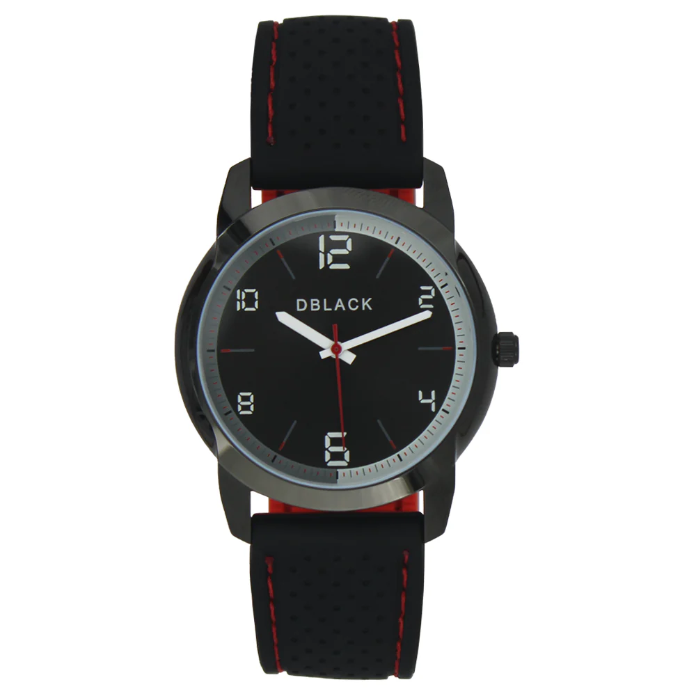 ORIGINAL | 41MM | (SCARLET ECLIPSE) - Image 3