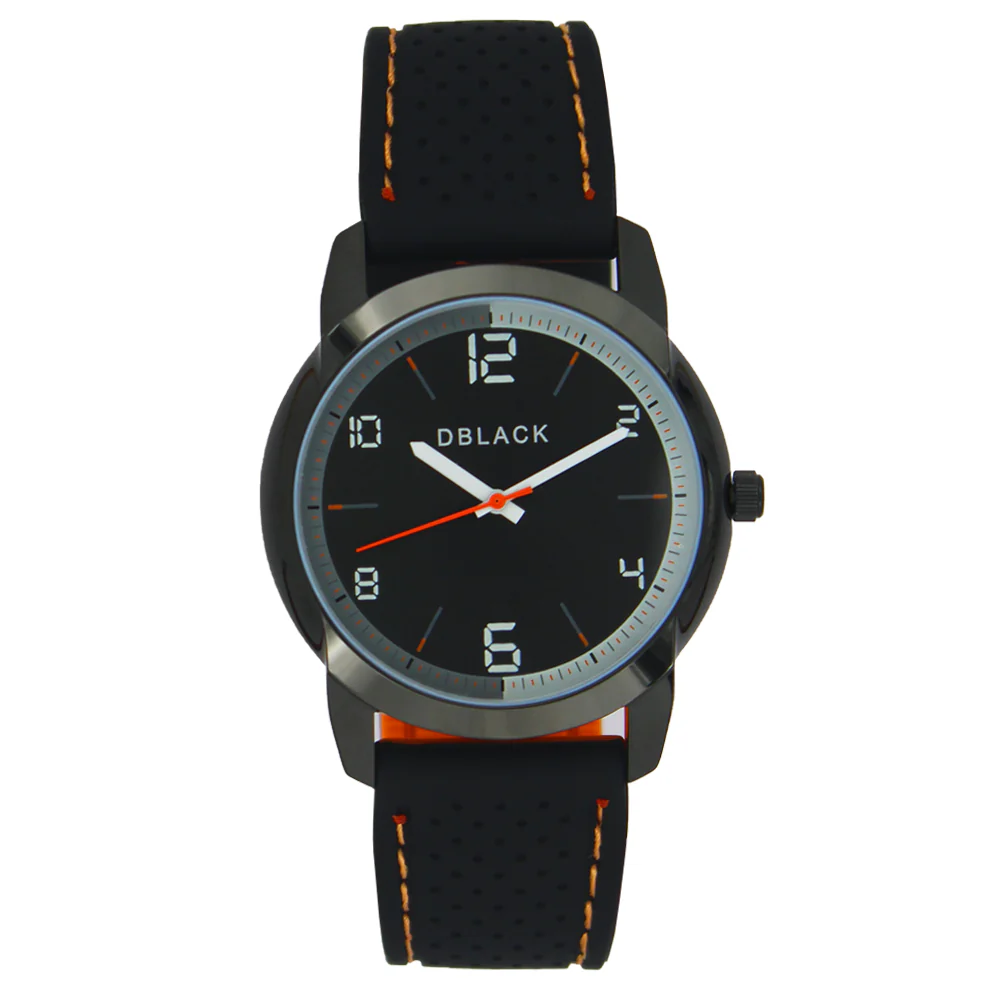 ORIGINAL | 41MM | (SHADOW CITRUS) - Image 3