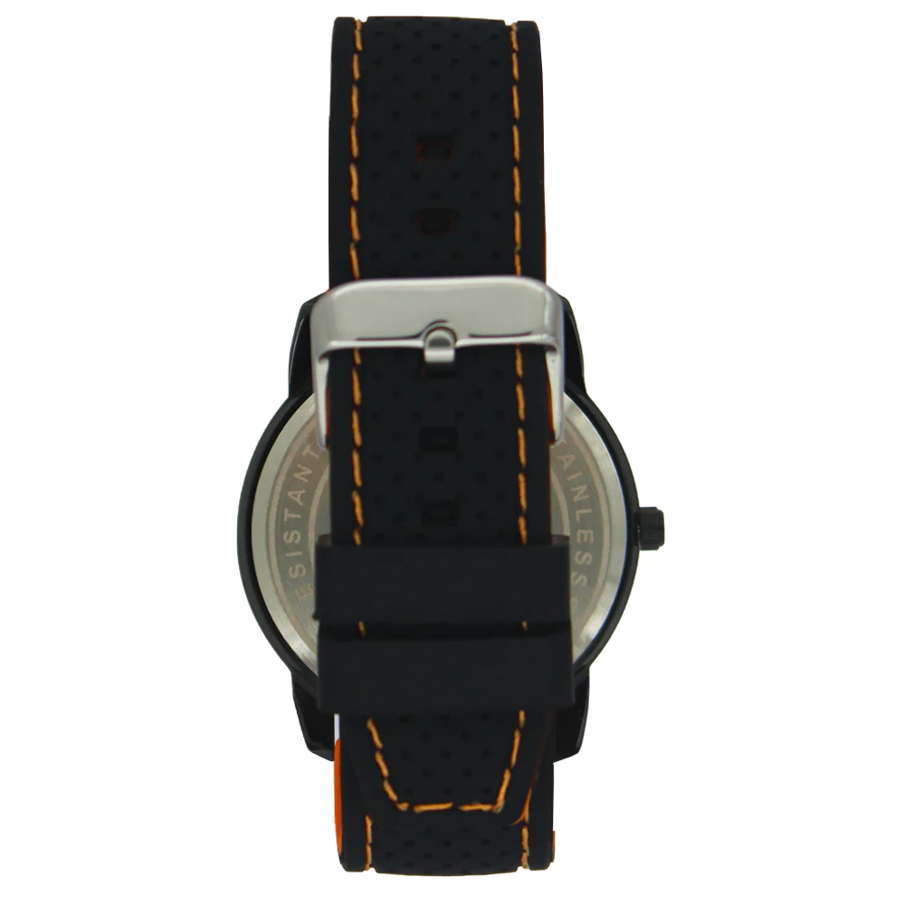 ORIGINAL | 41MM | (SHADOW CITRUS) - Image 4